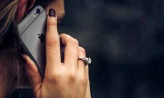 Chuẩn hóa thông tin thuê bao: Chống tin rác, cuộc gọi lừa đảo