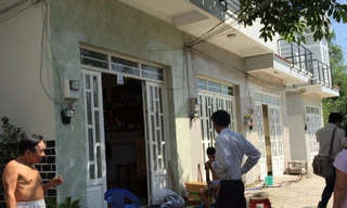 Vì sao hàng loạt lãnh đạo quận 7 bị kỷ luật?