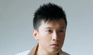 Lam Trường: Đời tư bị mổ xẻ