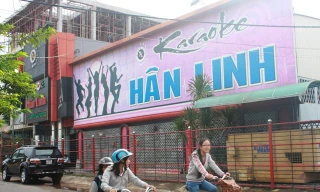 Vụ nổ súng ở Đồng Nai: Hé lộ cuộc nhậu nảy sinh mâu thuẫn