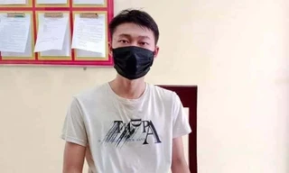 Vụ nam sinh 2004 ở Nghệ An đâm trọng thương 2 mẹ con bạn gái: Xác định nguyên nhân sự việc