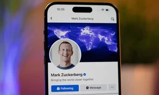 Meta xác nhận chuẩn bị bán tick xanh trên Facebook và Instagram, thu phí theo tháng
