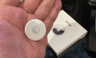 AirTag của Apple giúp phát hiện tài xế lươn lẹo nhưng lại gây tranh cãi vì "quá đáng sợ"?