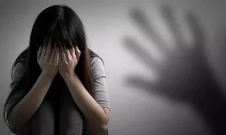 TP.HCM: Công an điều tra vụ nữ sinh 15 tuổi tự vẫn khi đang mang thai