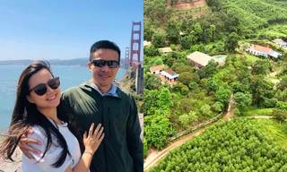 Người đại diện pháp luật Làng Háo Hức viết lời xin lỗi, làn sóng phẫn nộ vẫn chưa nguội