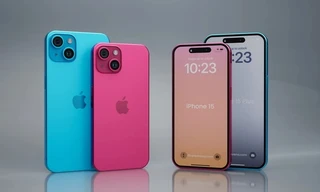 iPhone 15 Pro của Apple lại gặp vấn đề, người dùng có thể rất khó mua khi ra mắt