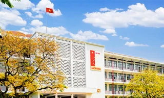 Trường Đại học Bách khoa Hà Nội chuyển thành Đại học Bách khoa Hà Nội, có gì khác nhau?