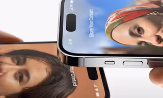 Một tính năng mới cực kỳ tiện lợi dành cho người dùng trên iOS 17, bạn đã thử chưa?