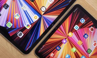 Apple không tổ chức sự kiện ra mắt sản phẩm vào tháng 10, khi nào MacBook mới được trình làng?