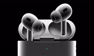 Apple lên kế hoạch ra mắt 4 mẫu AirPods mới trong 2 năm tới với nhiều nâng cấp