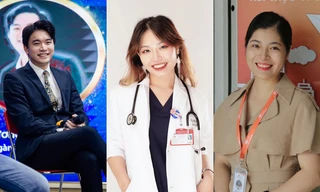 Giảng viên, sinh viên phản ứng trước loạt thông tin hướng nghiệp độc hại lan tràn trên mạng