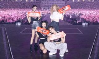 Thời tiết Hà Nội 2 ngày cuối tuần diễn ra concert BLACKPINK 29-30/7 thế nào?