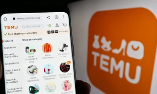 "Tân binh" Temu làm dậy sóng thị trường, tín đồ mua sắm đối diện với rủi ro gì?