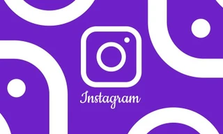 Instagram cập nhật giao diện website mới với bố cục tương tự như Twitter