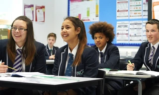 Mỹ, Nhật Bản tổ chức xét tuyển, thi tốt nghiệp THPT như thế nào?