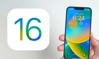 Âm báo iOS 16 trên iPhone được thay đổi, nhiều người dùng vẫn chưa quen