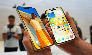 Quốc gia nào bán iPhone 15 mắc nhất thế giới, giá iPhone ở Việt Nam là đắt hay rẻ?