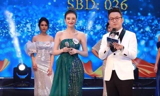 Netizen xôn xao vì Top 5 "Đại sứ du lịch tỉnh Quảng Trị" nhầm lẫn kiến thức Lịch sử cơ bản