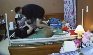 Vụ DJ Ximer đánh vợ: Nạn nhân giải thích nguồn cơn dẫn đến xô xát, lý do bỏ qua cho chồng