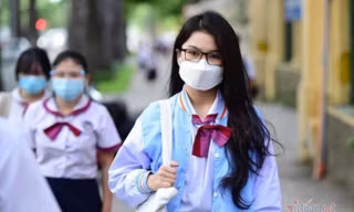 Mỹ có chính sách hỗ trợ định cư cho du học sinh theo học ngành STEM