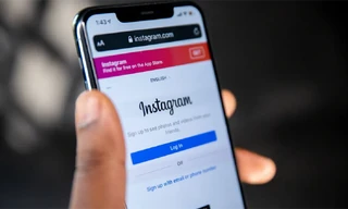 Instagram nhanh chóng khắc phục thành công lỗi hàng loạt tài khoản bị cho "ra đảo"