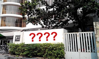 Hai trường ở Việt Nam lọt Top 500 trường đại học tốt nhất thế giới năm 2022