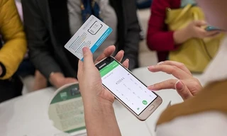 Thuê bao di động bị khóa 2 chiều có thể khôi phục được không và bằng cách nào?