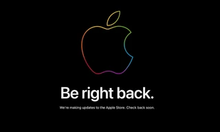 Apple bất ngờ đóng cửa cửa hàng trực tuyến tại Mỹ, sắp cho ra mắt sản phẩm mới?