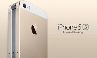 iPhone 5s đã lỗi thời, Apple thêm iPod Touch 6 vào danh sách sản phẩm cũ