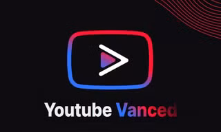 Ứng dụng YouTube Vanced bất ngờ thông báo sẽ dừng hoạt động trong tương lai, lý do là gì?