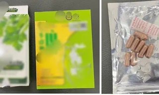 Nữ sinh 16 tuổi ở Quảng Ninh suy gan cấp vì uống thuốc giảm cân mua trên mạng