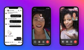 Sau khi "hợp nhất" Messenger, Facebook sửa lỗi không thông báo cuộc gọi trên ứng dụng