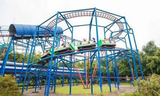 Nhiều vụ tai nạn đau lòng xảy ra với học sinh khi tham gia hoạt động ngoại khóa, trải nghiệm