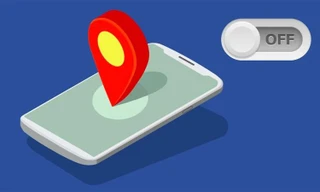 Facebook công bố sẽ ngừng cung cấp các tính năng dựa trên vị trí người dùng