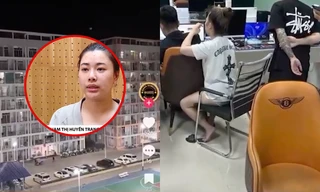 Các đối tượng lừa đảo bám sát tình hình thời sự trong nước để lên kịch bản