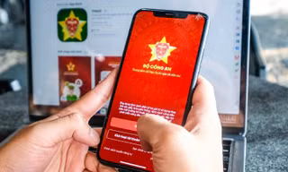 Bị nhầm lẫn thông tin hộ gia đình trên VNeID thì cần phải làm gì?