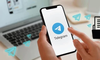 Ứng dụng Telegram sắp bị chặn tại Việt Nam do vi phạm pháp luật, thời gian từ khi nào?