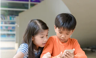 Kiến Guru triển khai học kỳ Hè trực tuyến miễn phí cho học sinh toàn quốc