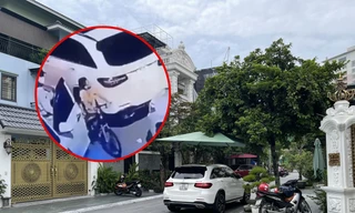 Từ vụ bé trai ở Long Biên bị bắt cóc: Kỹ năng sinh tồn ấn tượng của cậu bé 7 tuổi