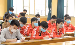 Dự báo điểm chuẩn ĐH Bách khoa Hà Nội theo kết quả thi tốt nghiệp THPT năm 2023