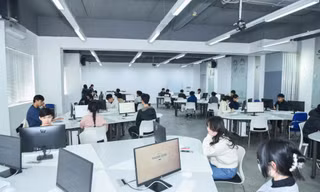 Kỳ thi Đánh giá tư duy ĐH Bách khoa Hà Nội đợt 1: Xuất hiện thủ khoa của thủ khoa