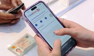 Cách mở khoá SIM sau ngày 31/3: Thực hiện ngay để không bị ngắt kết nối