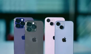 Đang muốn mua iPhone mới? Đây là lý do nên trì hoãn và đợi thêm vài tháng nữa