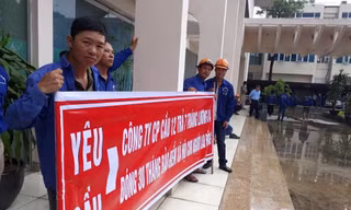 Làm rõ hành vi trốn đóng Bảo hiểm xã hội để áp dụng chế tài khởi tố hình sự