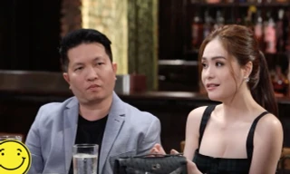 Cơ quan chức năng vào cuộc kiểm tra công ty phân phối mỹ phẩm của chồng Đoàn Di Băng