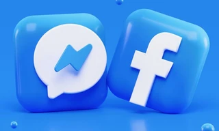 Ứng dụng Facebook sẽ hợp nhất trở lại với Messenger