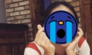 Nữ sinh ĐH Hà Nội mất tích bí ẩn sau khi chuyển phòng trọ: Công an quận Cầu Giấy xác minh thông tin