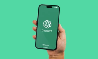 ChatGPT chính thức được phát hành miễn phí trên iPhone, cách dùng thế nào?