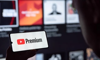 YouTube chính thức thu phí xem video không quảng cáo tại Việt Nam, giá từ 49K/ tháng