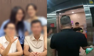 Vụ gia đình PTTC "đòi tai nghe": Dân mạng "đào" lại loạt tình huống gây tranh cãi